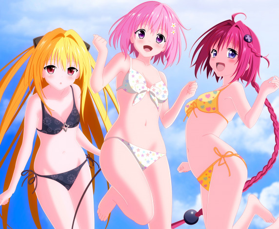 Обои картинки фото разное, арты, девушки, взгляд, фон