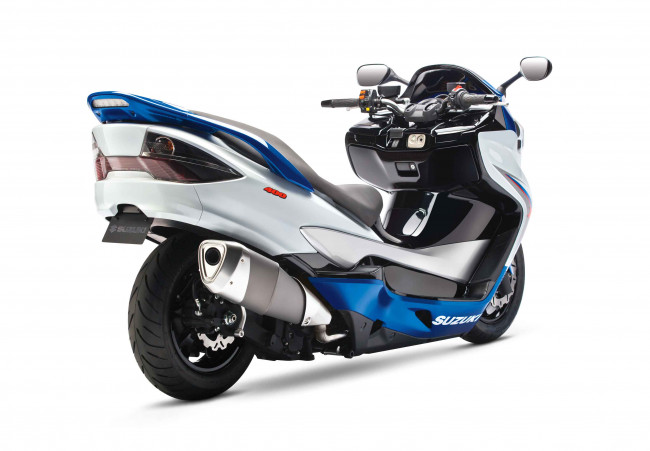 Обои картинки фото мотоциклы, мотороллеры, moto