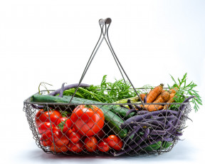 Картинка еда овощи снедь