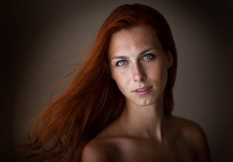 Картинка девушки -unsort+ лица +портреты лицо взгляд