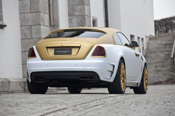 Картинка автомобили rolls-royce bentley