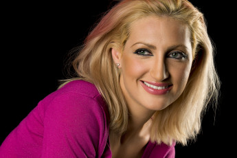 Картинка девушки -unsort+ лица +портреты взгляд лицо