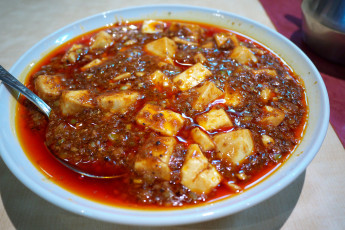 Картинка еда первые+блюда суп