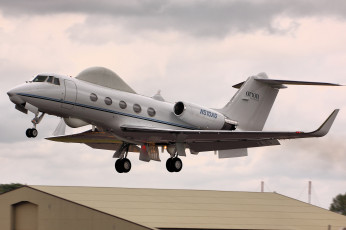 Картинка авиация пассажирские+самолёты авиалайнер