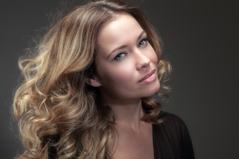 Картинка девушки -unsort+ лица +портреты взгляд лицо