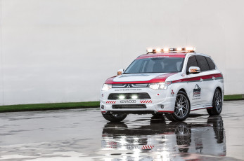 Картинка автомобили mitsubishi