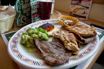 Картинка еда мясные+блюда отбивная