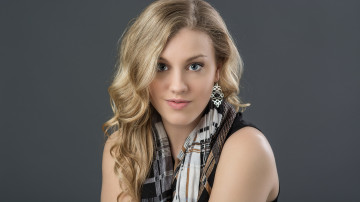 Картинка девушки -unsort+ лица +портреты взгляд лицо