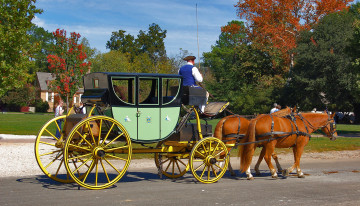 Картинка разное транспортные+средства+и+магистрали экипаж