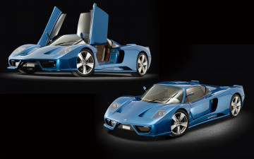 Картинка автомобили -unsort monte-carlo