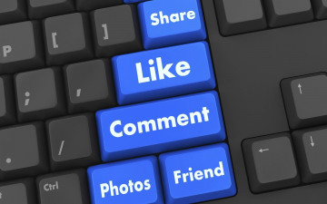 Картинка компьютеры -unknown+ разное клавиатура клавиши кнопки