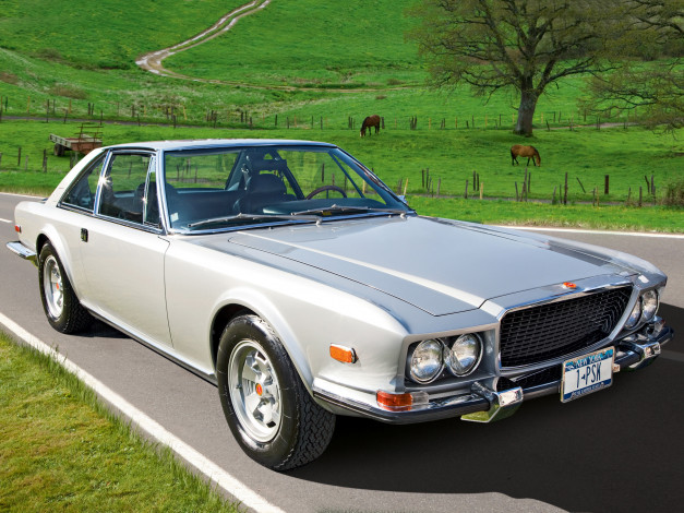 Обои картинки фото автомобили, -unsort, mirage, momo