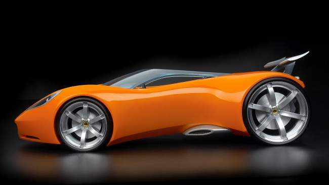 Обои картинки фото lotus hot wheels, автомобили, lotus, hot, wheels