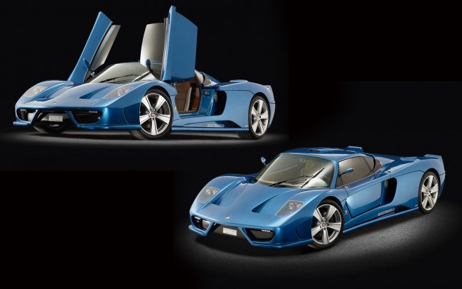 Обои картинки фото автомобили, -unsort, monte-carlo