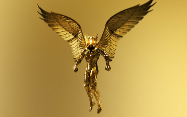 Обои картинки фото кино фильмы, gods of egypt, фэнтези, action, фантастика, боги, египта, gods, of, egypt
