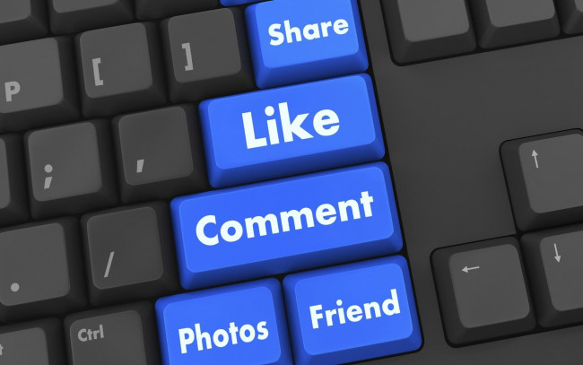 Обои картинки фото компьютеры, -unknown , разное, клавиатура, клавиши, кнопки