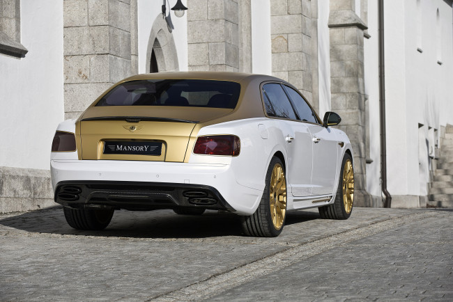 Обои картинки фото автомобили, bentley