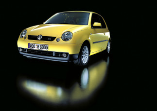 Картинка автомобили volkswagen