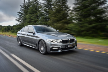 Картинка автомобили bmw