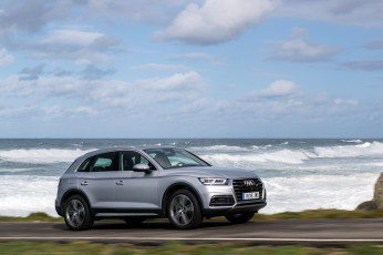 Картинка автомобили audi