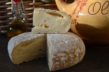 Картинка еда сырные+изделия сыр