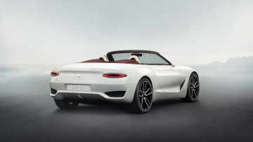 обоя автомобили, bentley