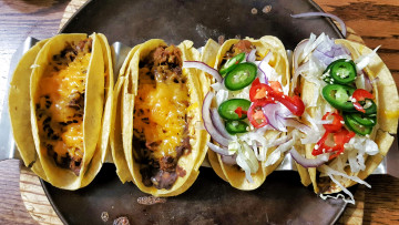 Картинка еда бутерброды +гамбургеры +канапе бургер