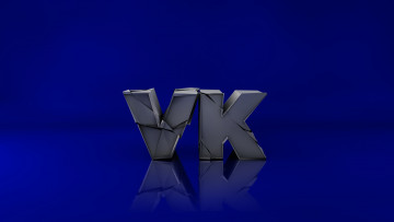 Картинка компьютеры -unknown+ разное фон логотип