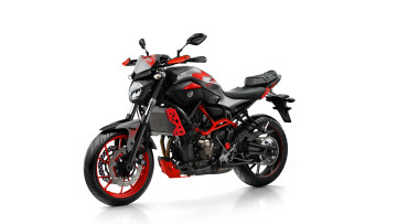 обоя мотоциклы, yamaha