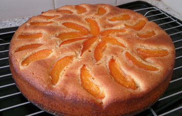 Картинка еда пироги пирог