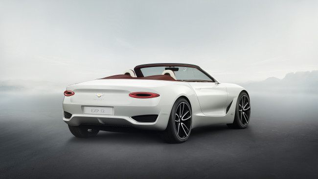 Обои картинки фото автомобили, bentley