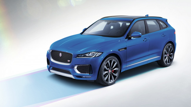Обои картинки фото автомобили, jaguar