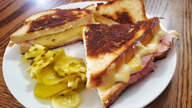 Обои картинки фото еда, бутерброды,  гамбургеры,  канапе, бургер