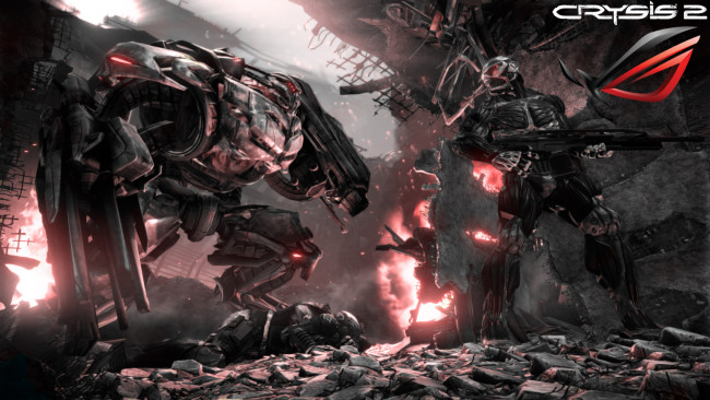 Обои картинки фото компьютеры, asus, фон, логотип