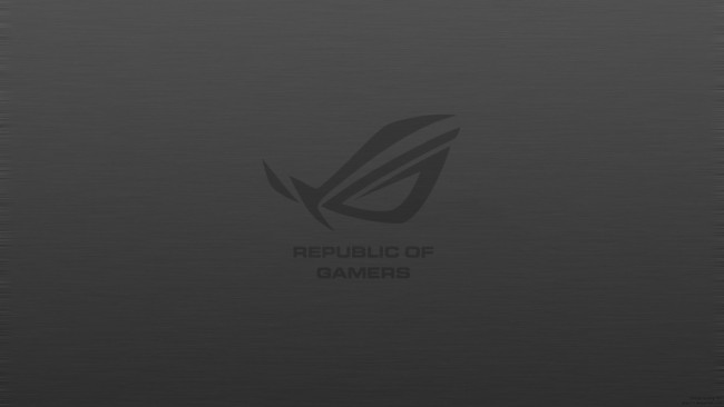 Обои картинки фото компьютеры, asus, фон, логотип