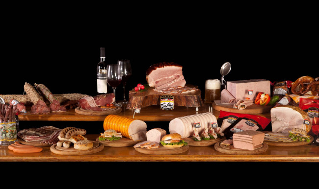 Обои картинки фото еда, разное, снедь