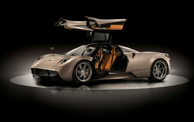 Обои картинки фото pagani huayra 2014, автомобили, pagani, 2014, huayra