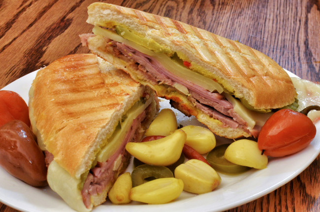 Обои картинки фото еда, бутерброды,  гамбургеры,  канапе, бургер