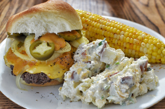 Обои картинки фото еда, бутерброды,  гамбургеры,  канапе, бургер