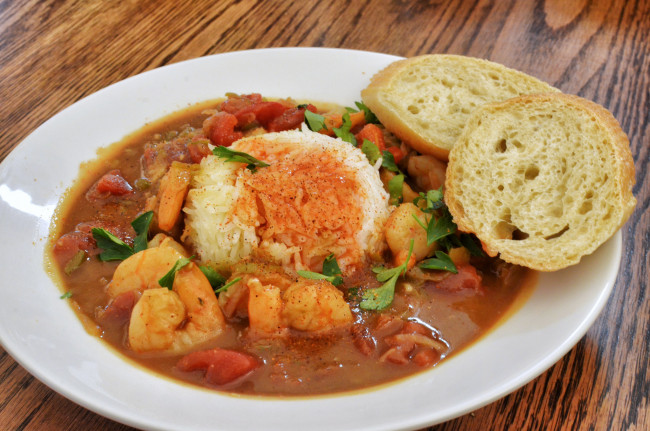 Обои картинки фото еда, первые блюда, суп