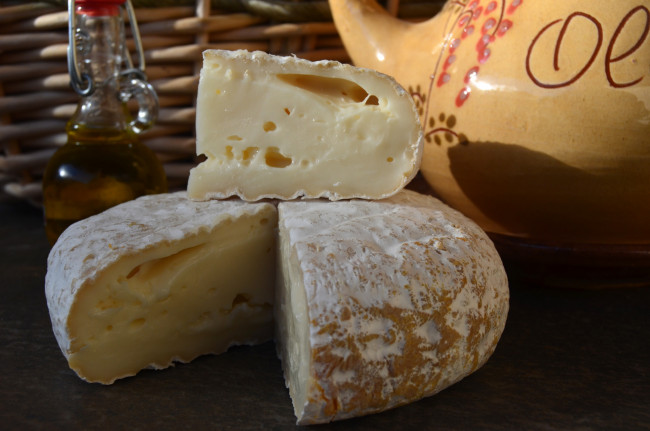 Обои картинки фото еда, сырные изделия, сыр