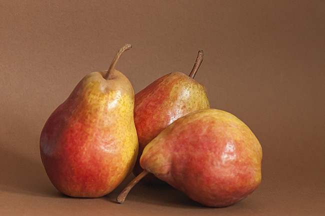 Обои картинки фото еда, фрукты,  ягоды, плоды