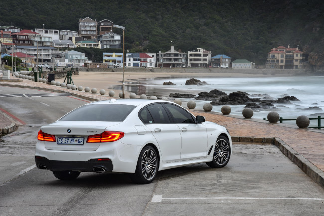 Обои картинки фото автомобили, bmw