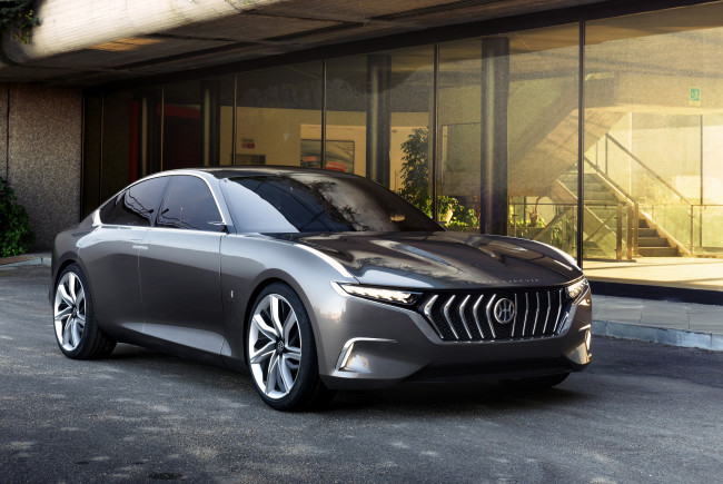 Обои картинки фото автомобили, -unsort, hybrid, kinetic