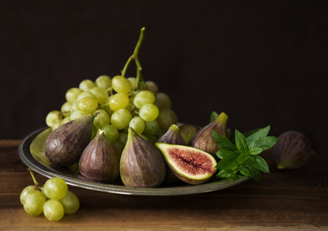 Обои картинки фото еда, фрукты,  ягоды, плоды