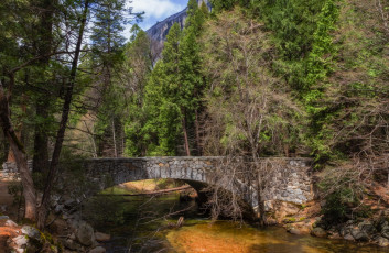 Картинка природа реки озера простор