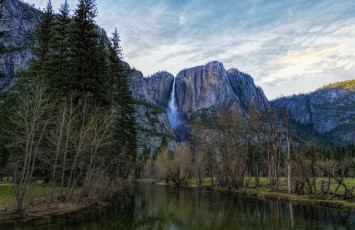 Картинка природа реки озера простор