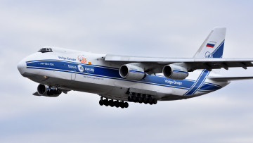 Картинка авиация грузовые+самолёты грузоперевозки карго