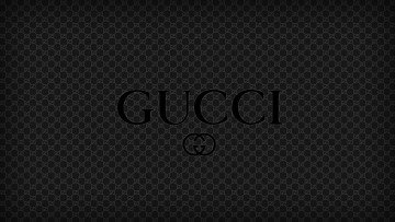 Картинка gucci бренды сумки обувь бренд логотип black гуччи одежда дом моды