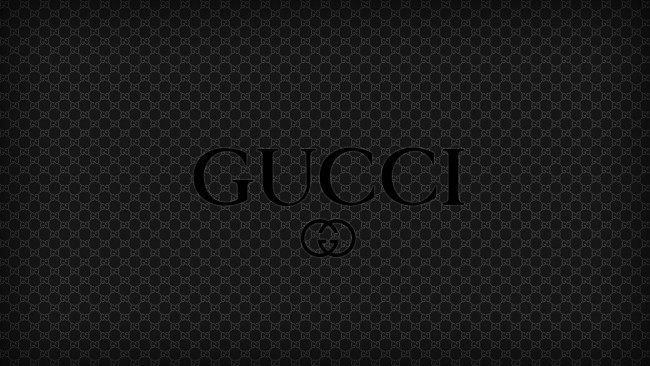 Обои картинки фото gucci, бренды, сумки, обувь, бренд, логотип, black, гуччи, одежда, дом, моды